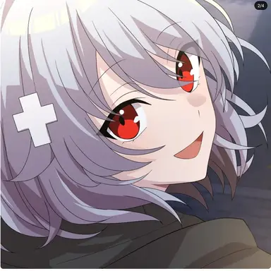 Profile image of 三途川ハカ