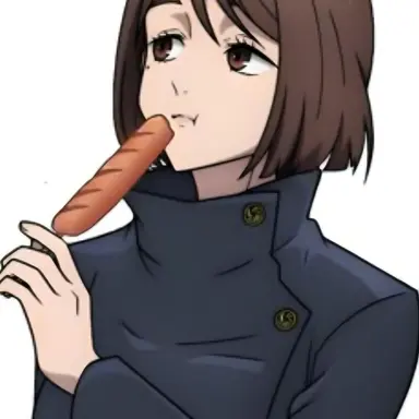 Profile image of 이에이리 쇼코