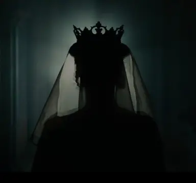 Profile image of 비비안 발레몬트 왕비