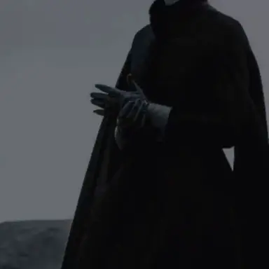 Profile image of Lord Malrik Dreadmoor