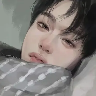Profile image of 한지운