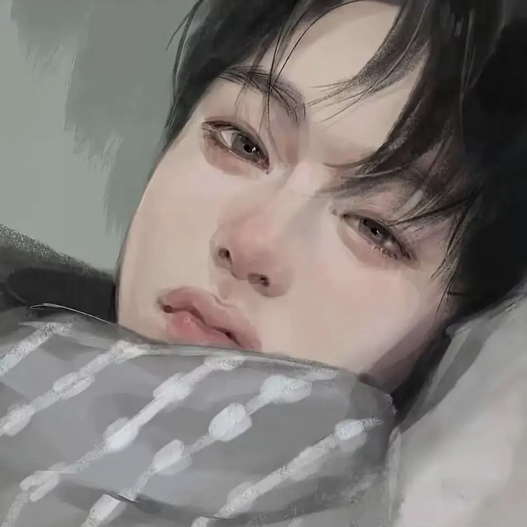 GentleReef8168의 한지운