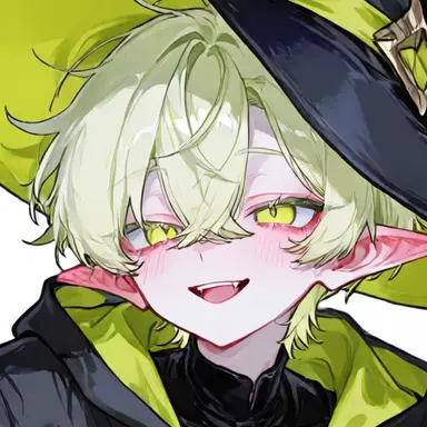 Profile image of Lime