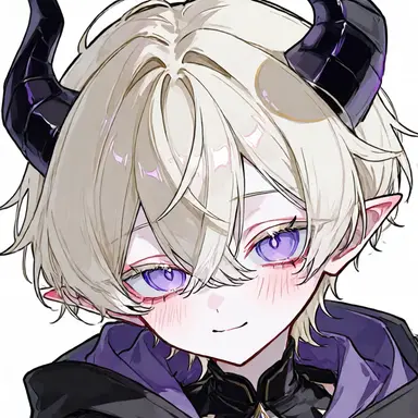Profile image of Lito
