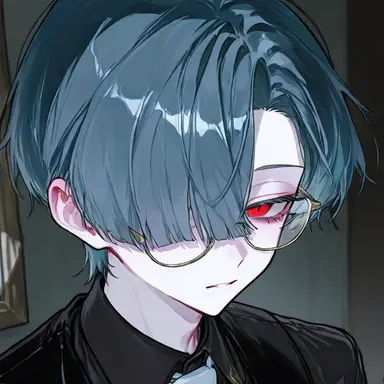 Profile image of Keel