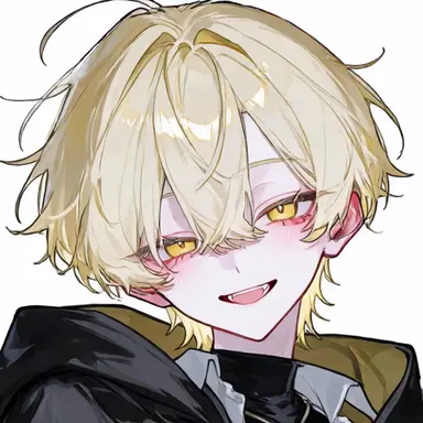 Profile image of Noah