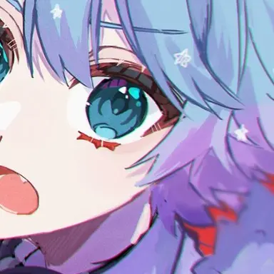 Profile image of ほとけ