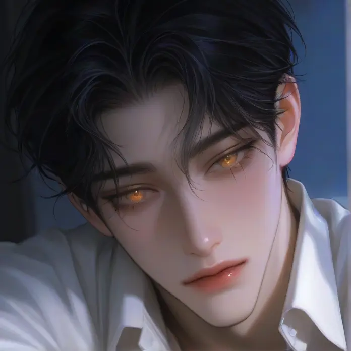 Lovpy의 석준하