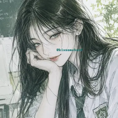 Profile image of 김예리