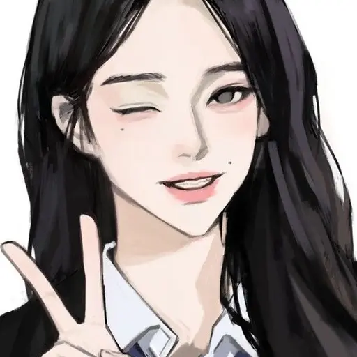 chocolate_matitda의 김예리