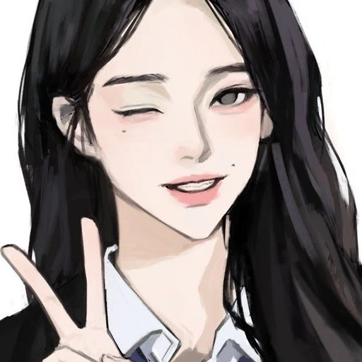김예리