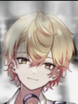 lui_lui_의 彼氏と初めての……♡