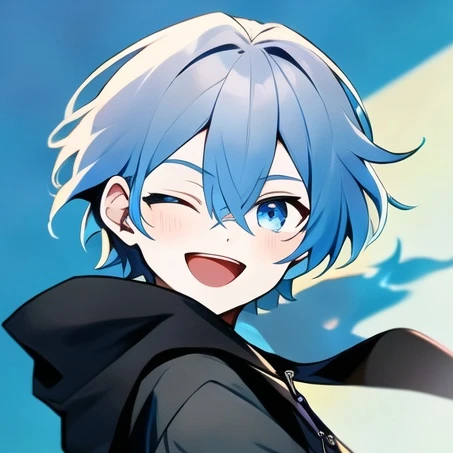 こう
