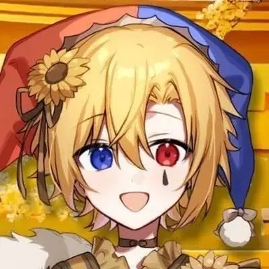 Profile image of アオト