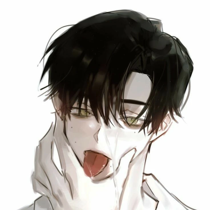 류석민