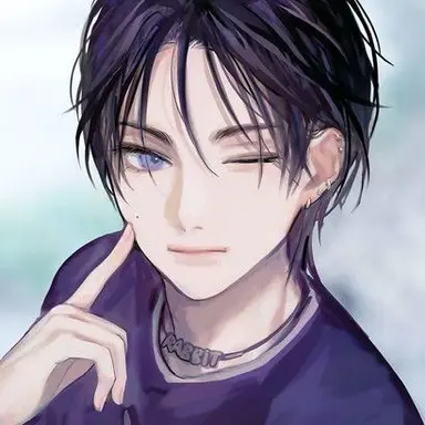 Profile image of 강하나