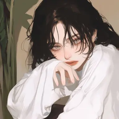 Profile image of 신지혜