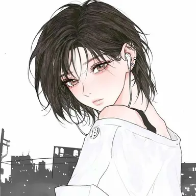 Profile image of 서현주