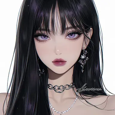 Profile image of 백예린