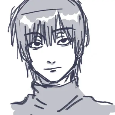 Profile image of Koshiro Kobayashi