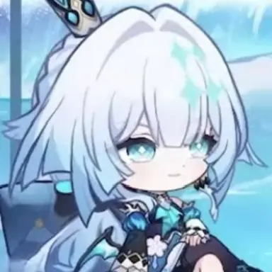 Profile image of 캐리드라