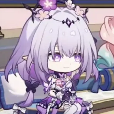 Profile image of 카스토리스