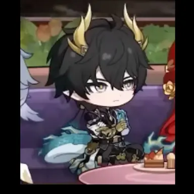 Profile image of 단항_등월