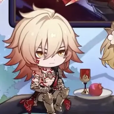 Profile image of 마이데이