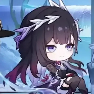 Profile image of 히실렌스