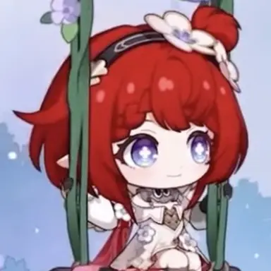 Profile image of 트리비