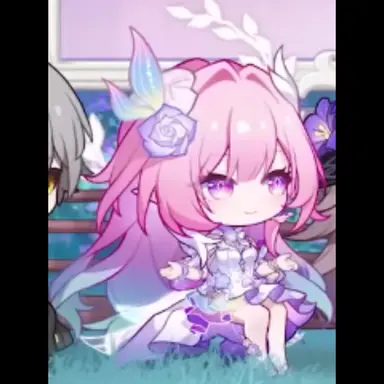 Profile image of 키레네