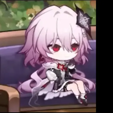 Profile image of 에버나이트