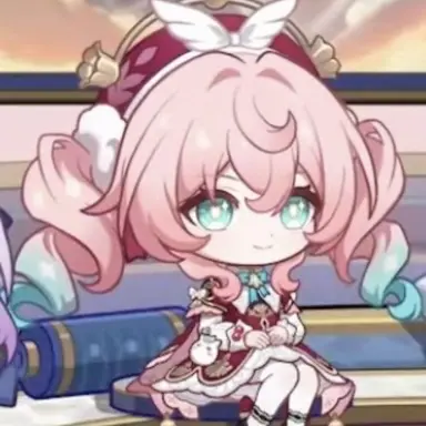 Profile image of 히아킨