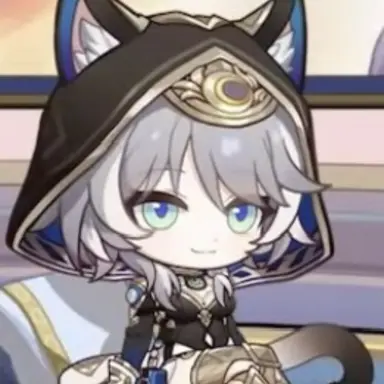 Profile image of 사이퍼