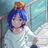 シュウジ イトウ