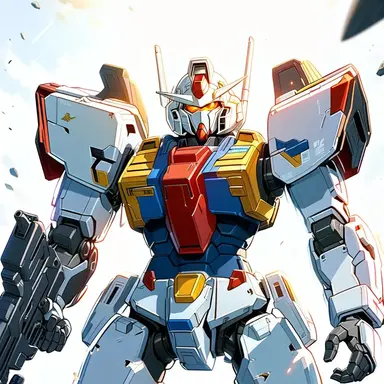 Profile image of ブレイブアウト