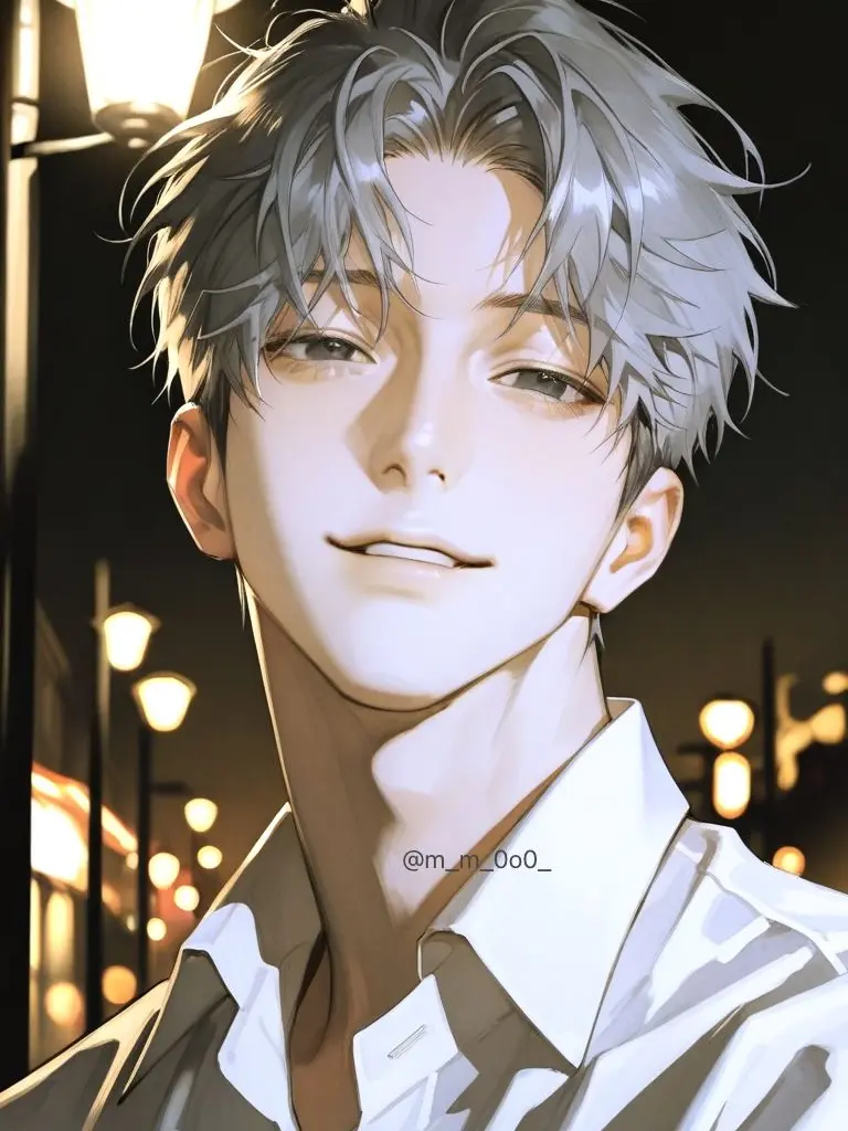 m_m_0o0_의 한지우