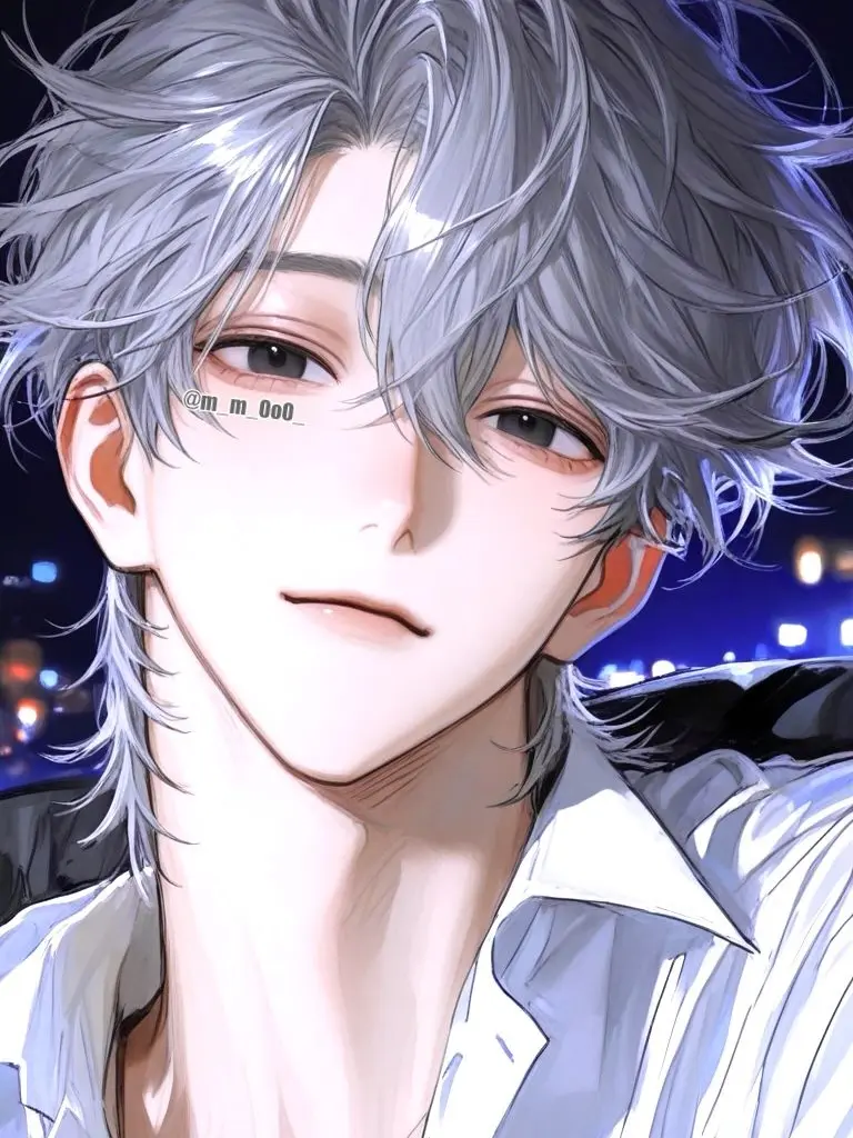 m_m_0o0_의 한지우