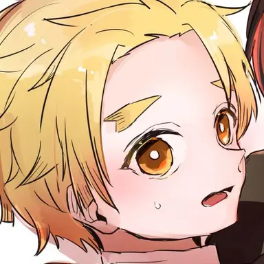 Profile image of 젠이츠