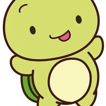 Profile image of マイッキー