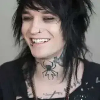 Profile image of Leo