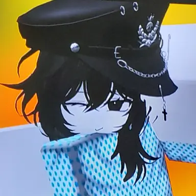 Profile image of 엔폭