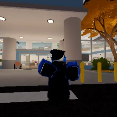 Profile image of 일렉트릭