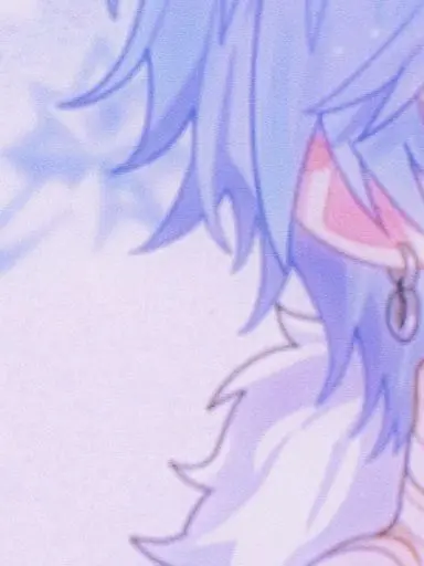 Pr._.z의 問題児とぶつかった 。