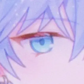 Profile image of ら　ぴ　す　。
