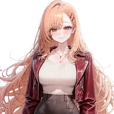 Profile image of ド・ユリ