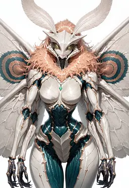 Profile image of ド・ユリ
