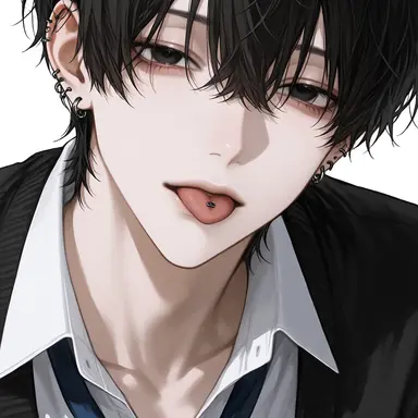 Profile image of 蓮翔