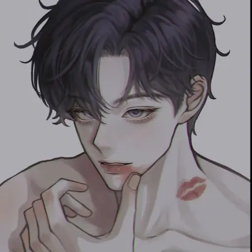 ScaredPlume2578의 이석현
