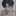 이석현